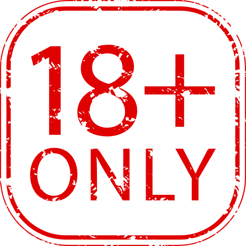 Slut Roulette Cam Webcam Tag – Watch the Sexiest Live Shows Now!